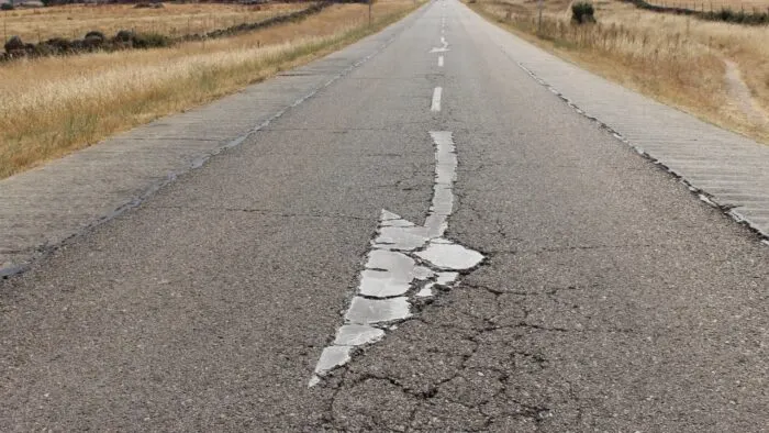 Rossz utak 1 700x394