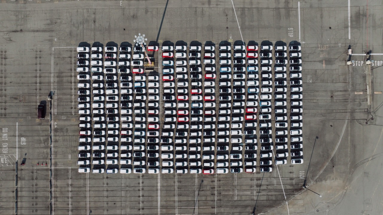 Használsz mesterséges intelligenciát autókereséshez? Ez a ChatGPT, a Gemini és a vállalat szerint a legjobb hírnévvel rendelkező márkák rangsora