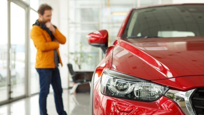 Vásároljon autókereskedést 700x394