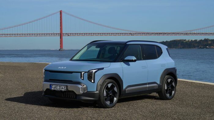 KIA EV2 Earth 2026 teszt 8 700x394