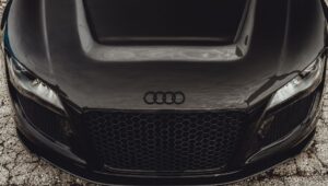 Magyarország legnagyobb autógyára csendben átállt: Győrben már az új generációs Audi motorok készülnek