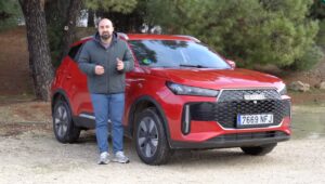 Nosztalgia (és ár) használata a nemzeti vásárló megtévesztésére: az Ebro s400 kulcsai