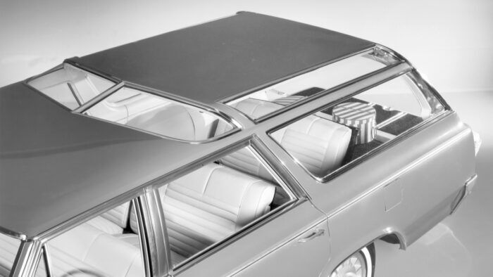 Oldsmobile Vista Cruiser 15 700x394