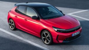 Opel Astra és Corsa tulajdonosok figyelem: gyári visszahívás indult fékrendszer-hiba miatt