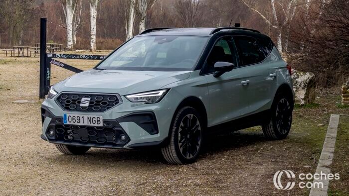 Seat Arona 2026 teszt 10 700x394