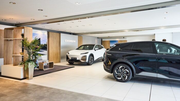 Kínai márkakereskedők 2 700x394