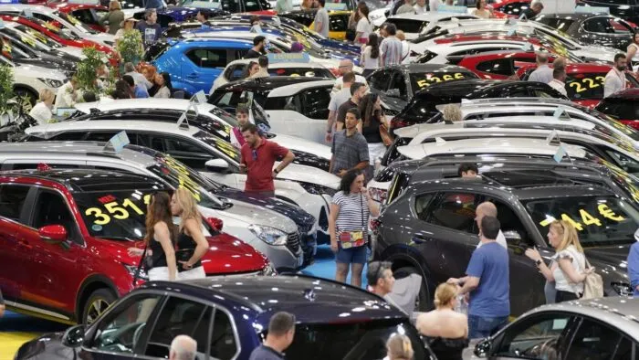 Szalon VO Madrid 2023 2 700x394