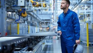 Törökország feladta a BYD-gyárat: Szeged maradhat a kínaiak egyetlen európai üzeme