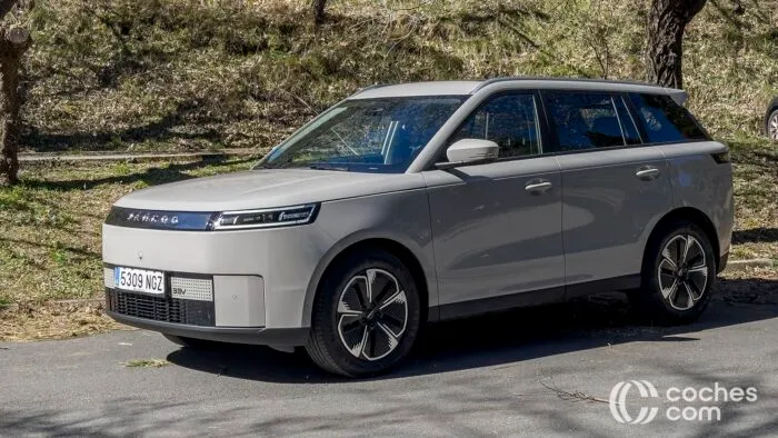 Jaecoo 5 Ev Test 11 700x394