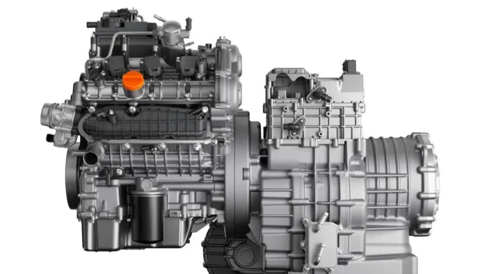 Lómotor V6 2 700x394