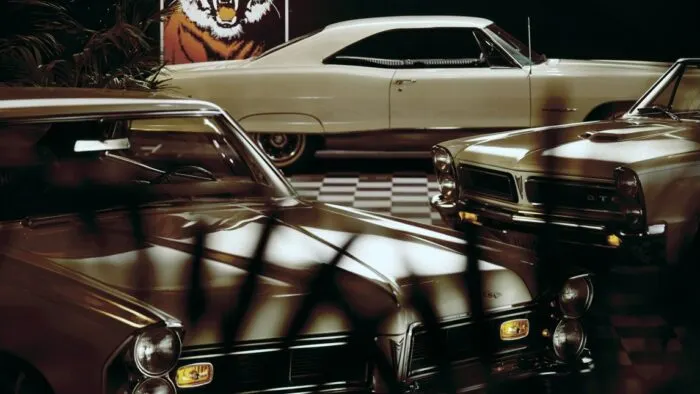 Cars Cocacola Bottle 9 700x394