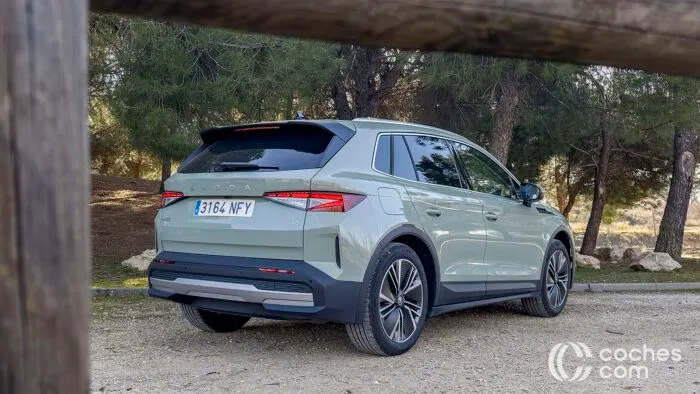 Skoda Elroq 85 Teszt 10 700x394