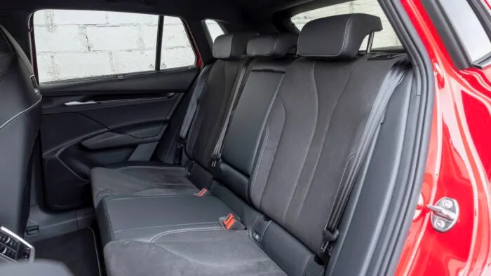 Skoda Elroq 85 Tesztkontaktus 5 700x394