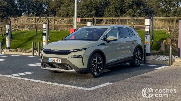 Skoda Elroq 85 Teszt 01 700x394