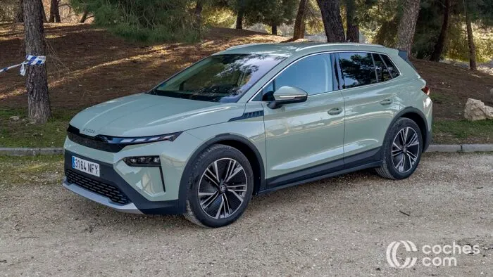 Skoda Elroq 85 Teszt 06 700x394