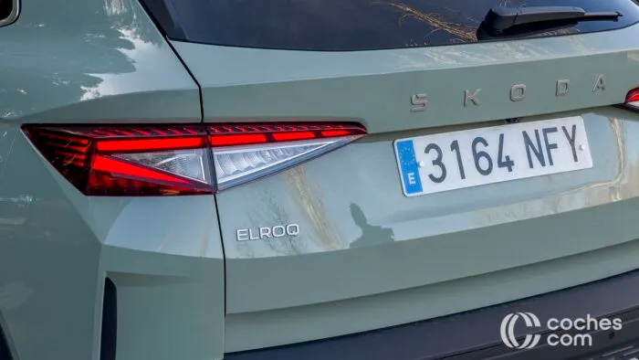 Skoda Elroq 85 Teszt 25 700x394