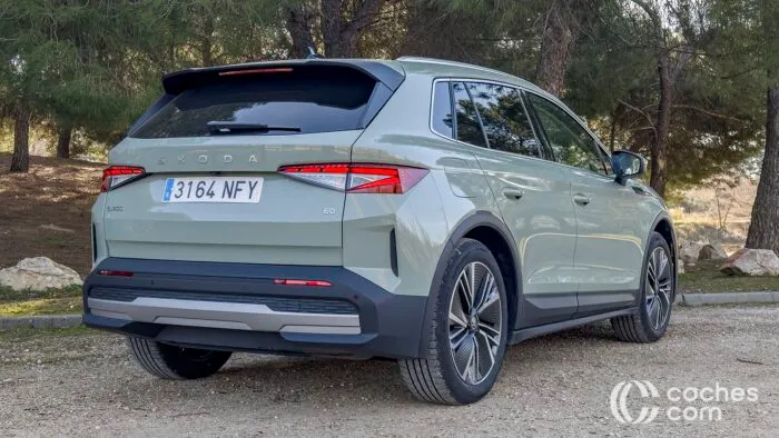 Skoda Elroq 85 Teszt 09 700x394