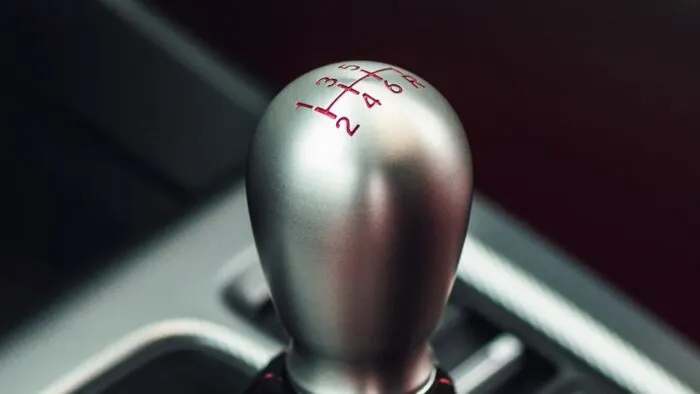 Honda kézi váltó 2 700x394
