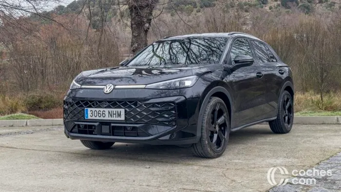Volkswagen T Roc 2026 Teszt 05 700x394