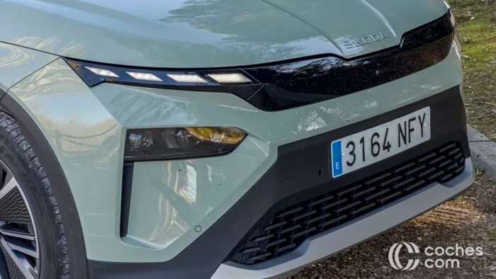 Skoda Elroq 85 Teszt 20 700x394