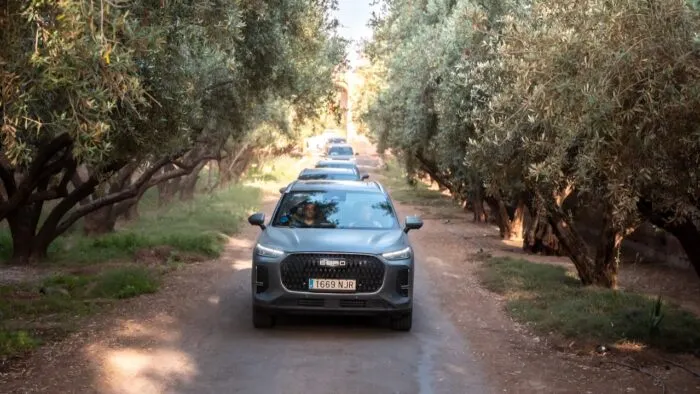 Ebro Grand Tour Marokkó 20 700x394