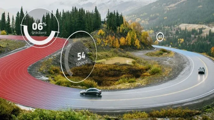 Smart Speed Assistant 3 700x394