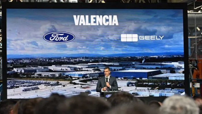 Ford Geely Fabrica 2 700x394