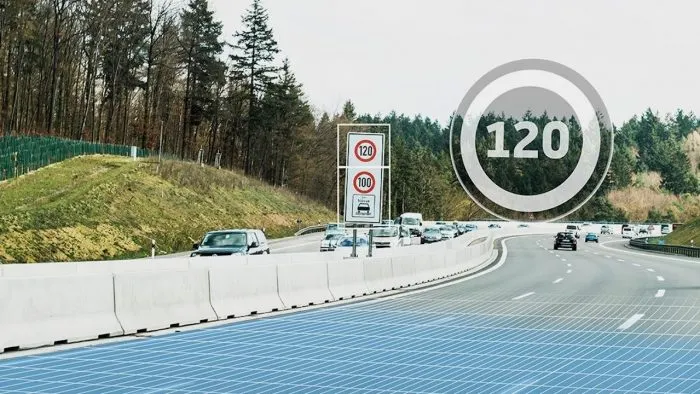 Smart Speed Assistant 2 700x394