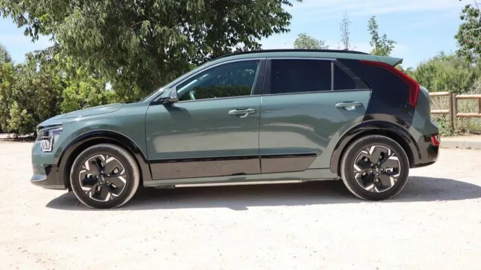 Kia E Niro 2023 teszt 7 700x393