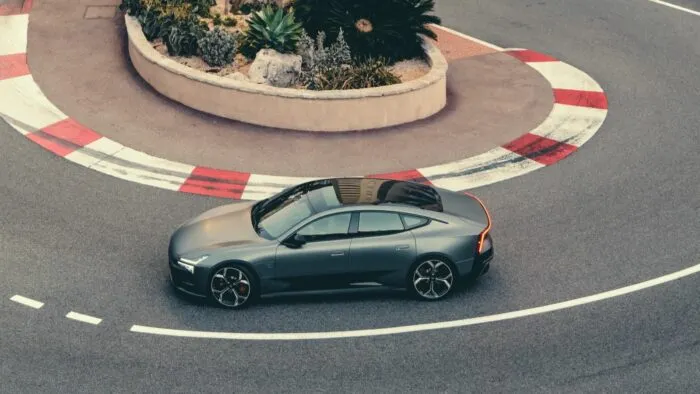 Polestar 4 2026 8 700x394