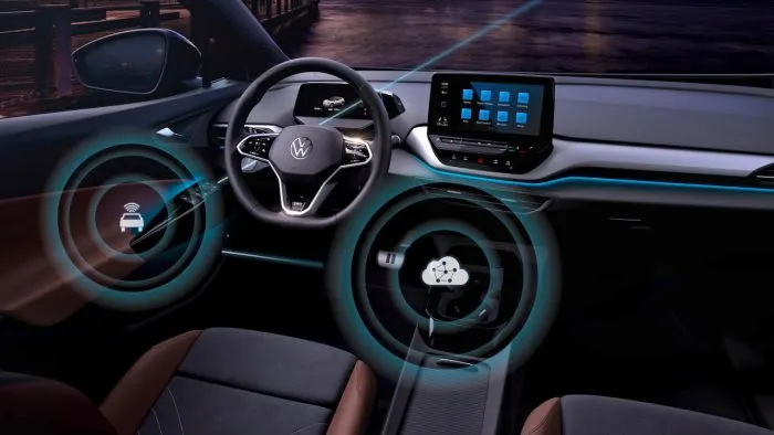 Volkswagen ID frissítés 3 700x394