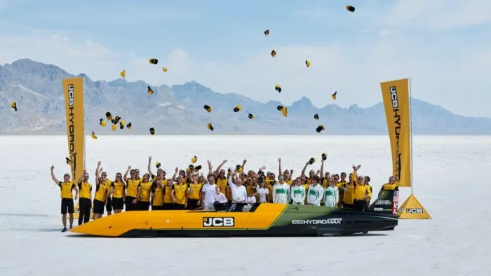 JCB Hydromax 4 700x394