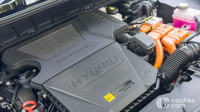 Kia Niro Contact 06 700x394