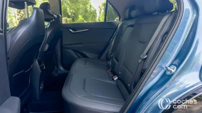 Kia Niro Contact 15 700x394
