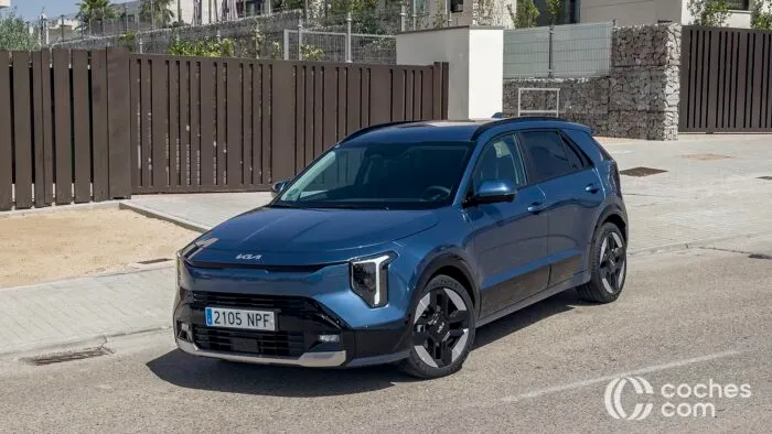 Kia Niro Contact 02 700x394