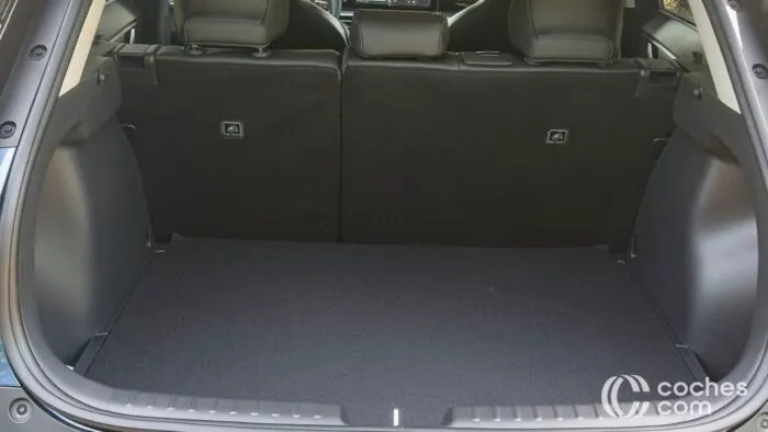 Kia Niro Contact 20 700x394