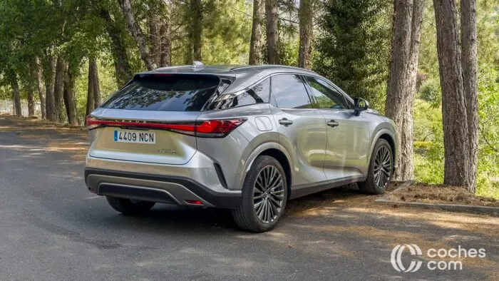 Lexus Rx 450h Teszt 01 700x394