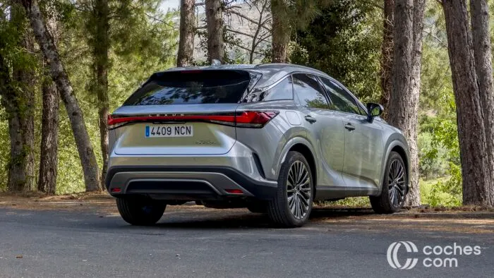 Lexus Rx 450h Teszt 06 700x394