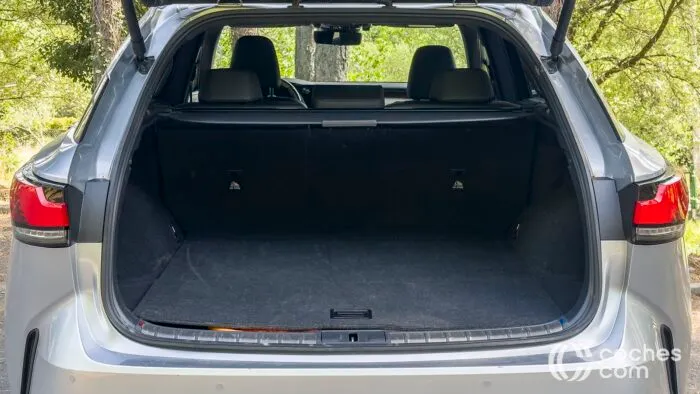 Lexus Rx 450h teszt 16 700x394