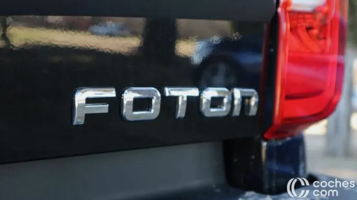 Foton Tudland G7 tesztrészlet 2 700x393