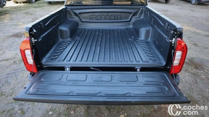 Foton Tudland G7 Teszt Box 1 700x393