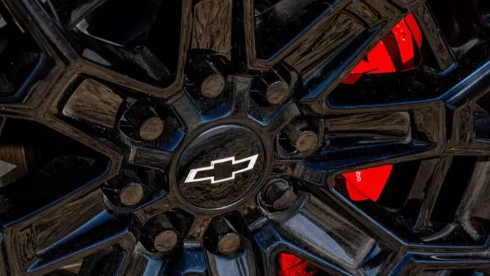 Brembo Brakes Boldika 7 700x394
