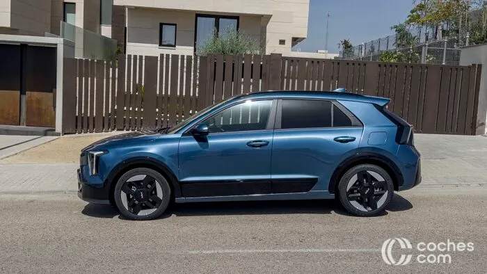 Kia Niro Contact 01 700x394
