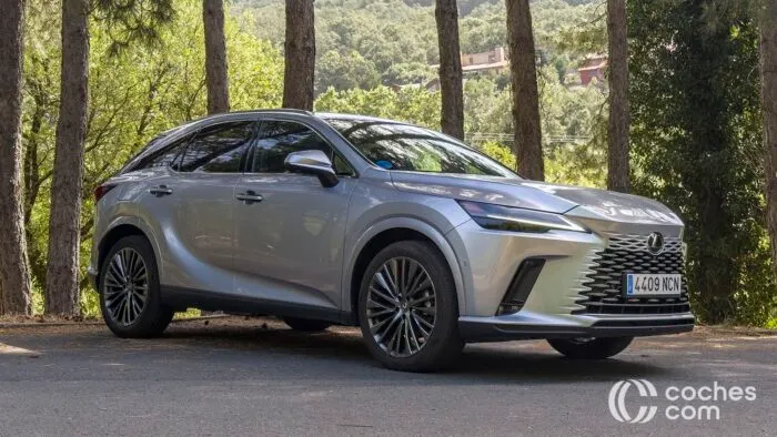 Lexus Rx 450h teszt 08 700x394