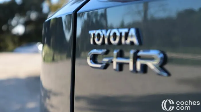 Toyota CH R elektromos tesztrészlet 1 700x393