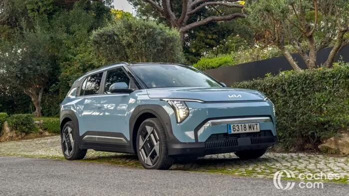 Kia Ev3 teszt 05 700x394