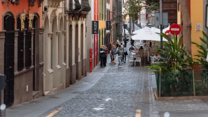 Santa Cruz De Tenerife 2 700x394