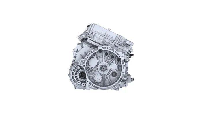 Ló B20 Motor 1 700x394