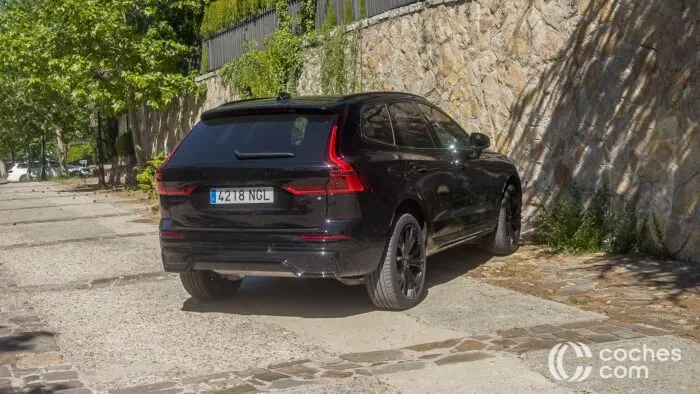 Volvo Xc60 Test 03 700x394