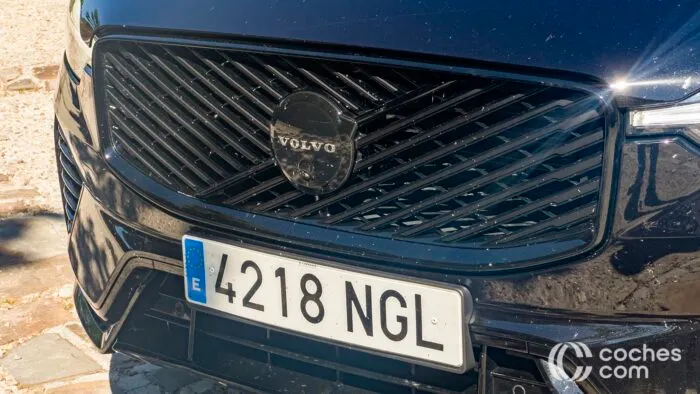 Volvo Xc60 Test 08 700x394
